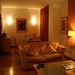 20080816_londonserviceapartment_031
